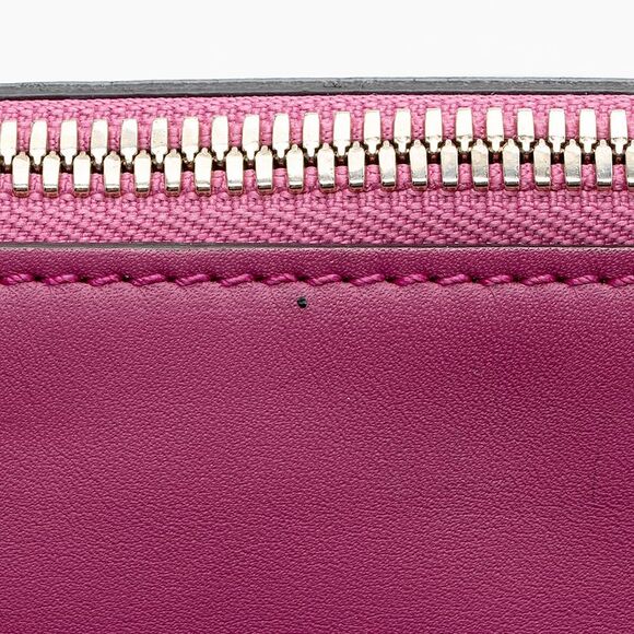 Gucci GG Supreme Small Tote - Picture 11 of 14